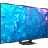 Kép 4/7 - QE65Q70CAT SAMSUNG 4K SMART QLED TV