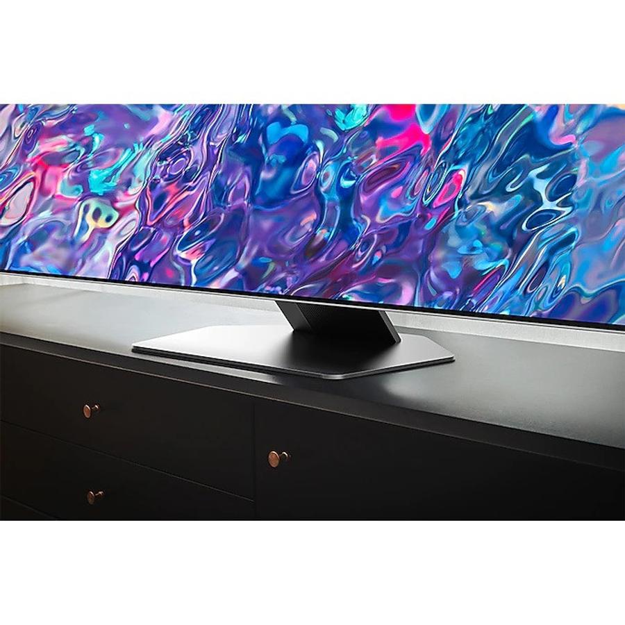 QE55QN85BAT SAMSUNG 4K SMART Neo QLED TV - eMARKT Műszaki Outlet