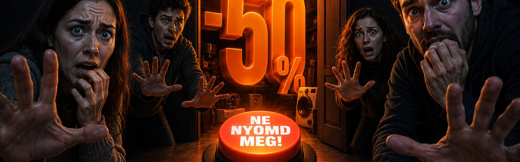 -50%