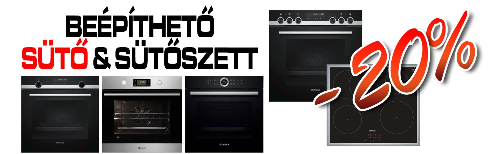 Beép -20%