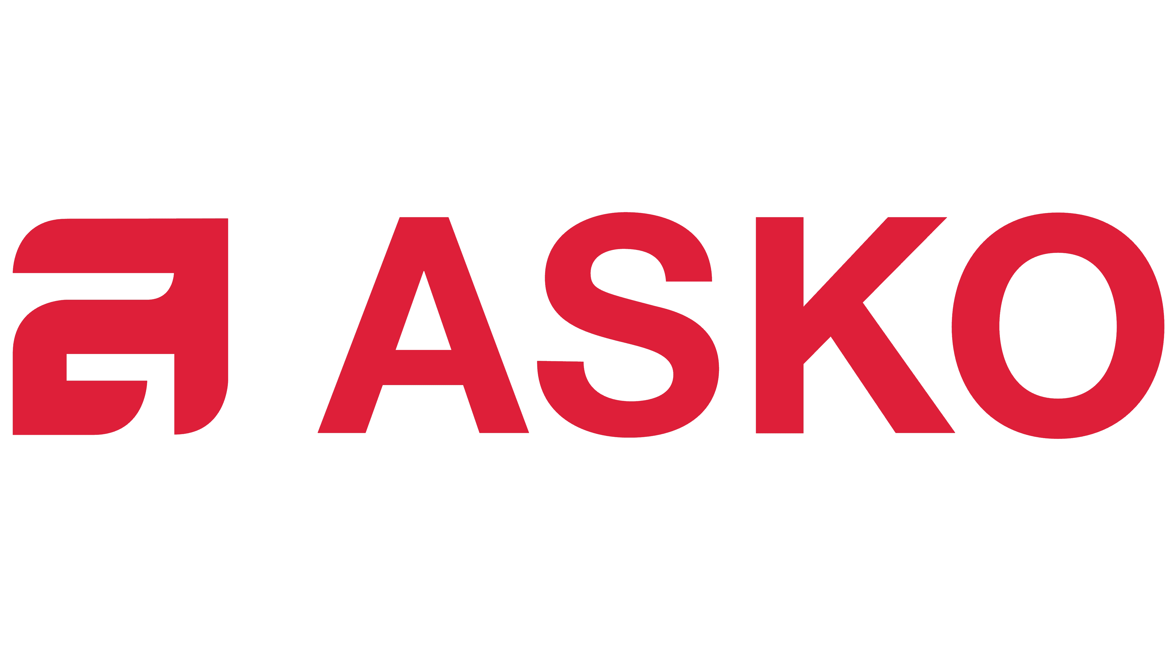 ASKO