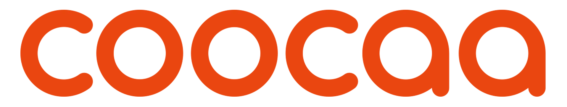 Coocaa