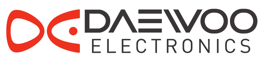 DAEWOO