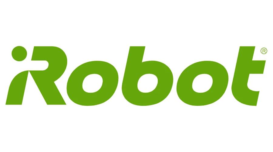 iRobot