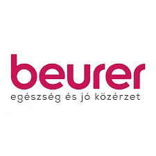 BEUER