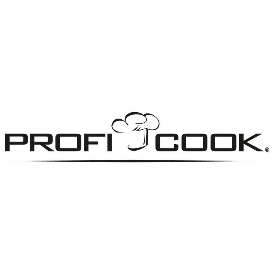 Profi Cook